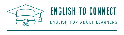 English To Connect
