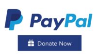 Donación con PayPal